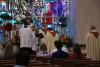 ordination 2020 AMW.JPG